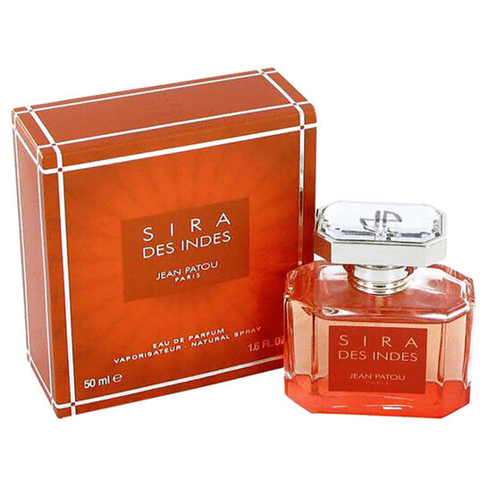 Sira des Indes by Jean Patou – for Women