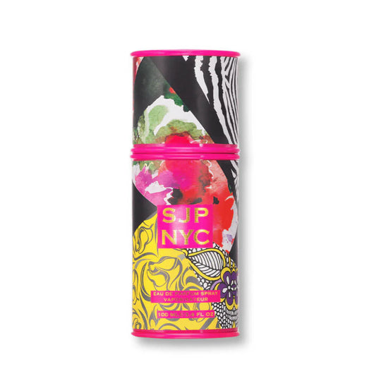 WS SJP NYC by Sarah Jessica Parker – for Women