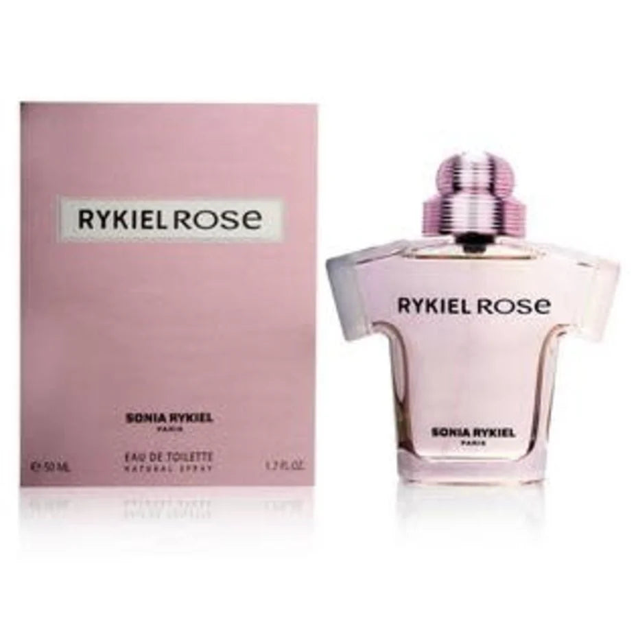 W Rykiel Rose by Sonia Rykiel – for Women