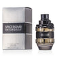 M Spicebomb by Viktor & Rolf – for Men
