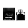 M Legend by Montblanc – for Men
