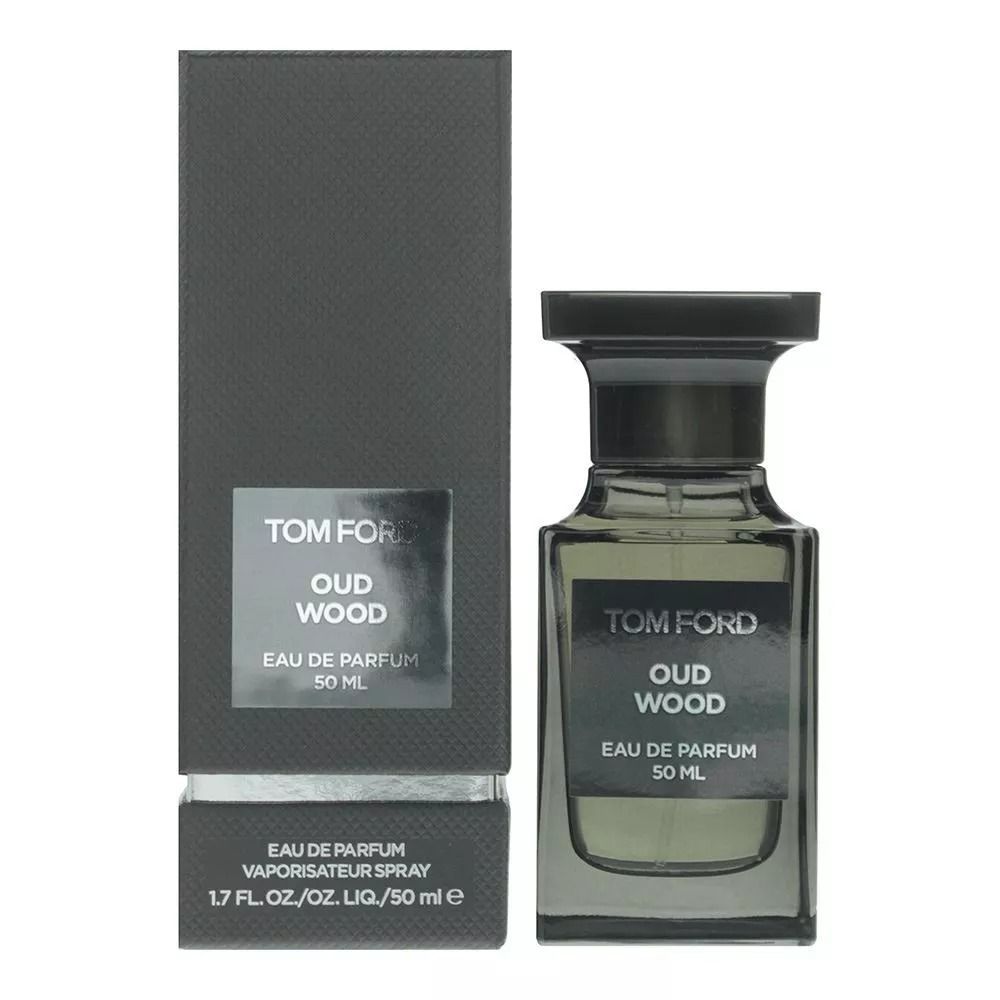 M Oud Wood UPC by Tom Ford –  for Men