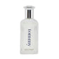 M Hilfiger by Tommy Hilfiger –  for Men