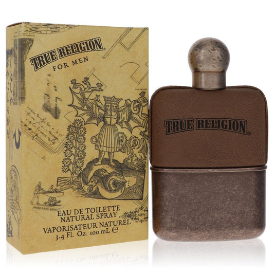 MS True Religion by True Religion – for Men