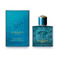 Versace Eros - for Men