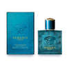 Versace Eros - for Men
