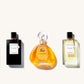 WS First by Van Cleef & Arpels – for Women