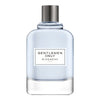 M Gentlemen Only by Givenchy – for Men