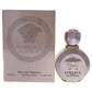 W Eros by Versace – for Women