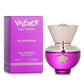W Dylan Purple UPC by Versace – for Women