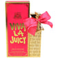 W Viva La Juicy by Juicy Couture – for Women
