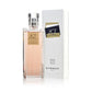 W Hot Couture by Givenchy – for Women