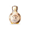 W Versace Pour Femme by Versace – for Women