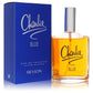 Charlie Blue by Revlon –  for Women