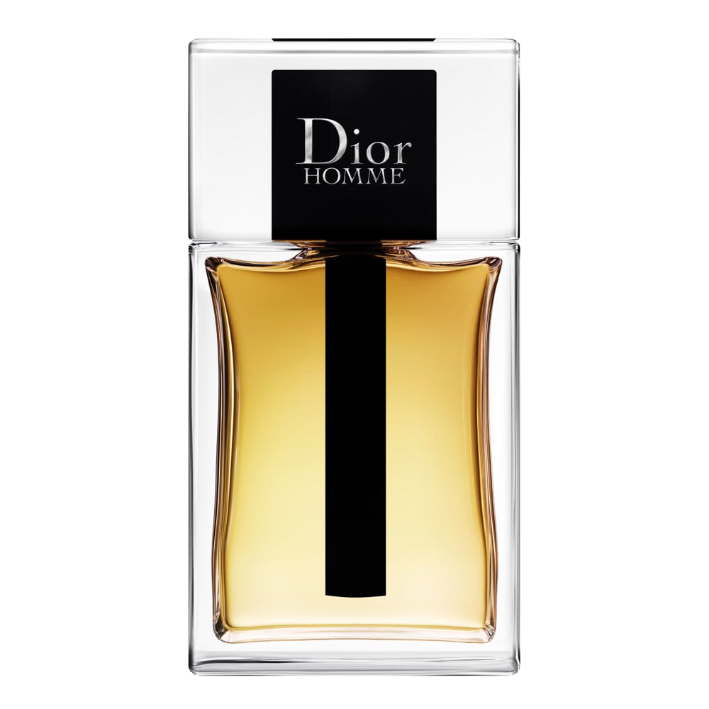 M Dior Homme Eau for Men by Dior – for Men
