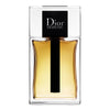M Dior Homme Eau for Men by Dior – for Men