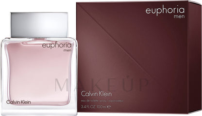 M Euphoria by Calvin Klein – for Men