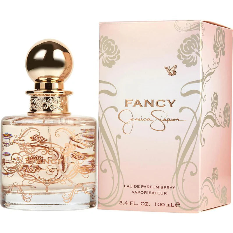 W Fancy by Jessica Simpson – for Women