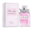 Blooming Bouquet Miss Dior –  for Women
