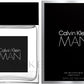 MS Calvin Man by Calvin Klein – for Men