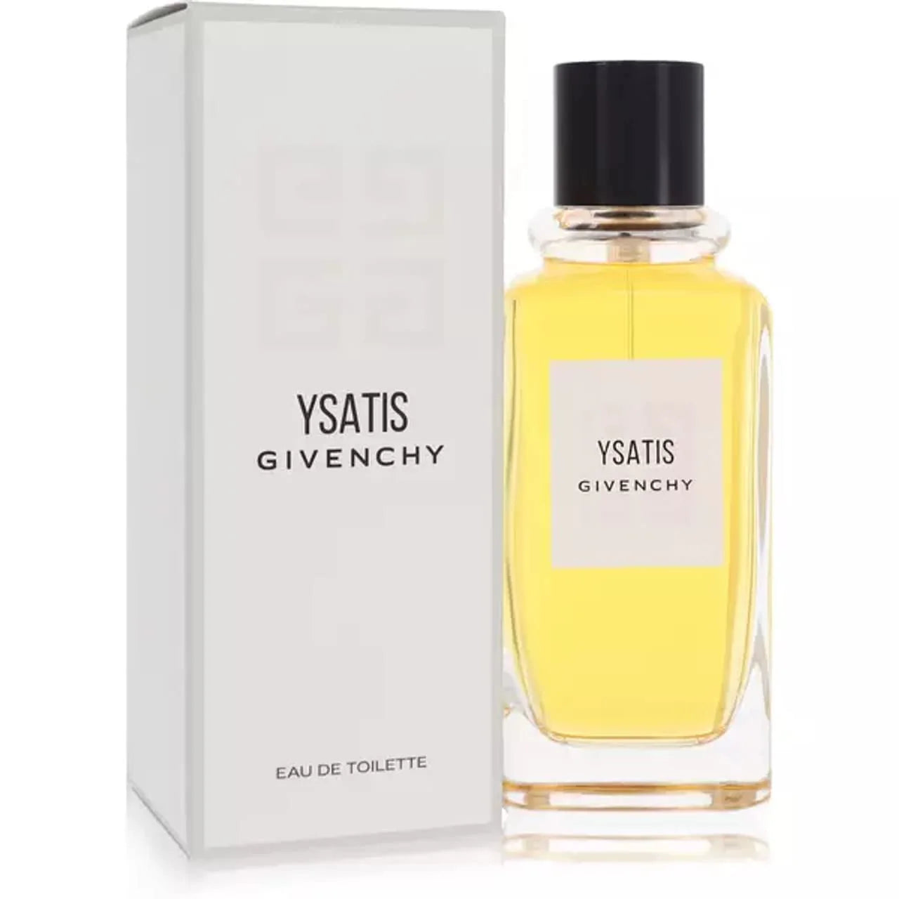 Ysatis by Givenchy – for Women