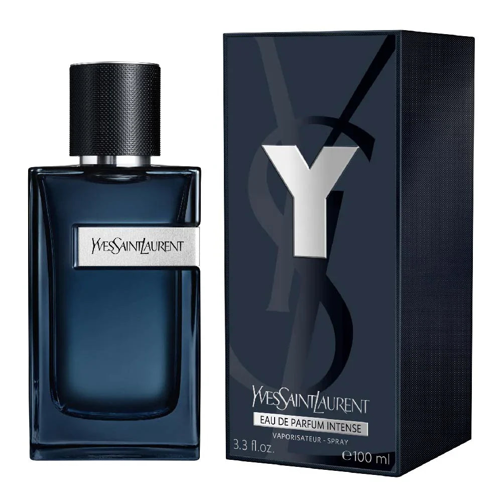 M Y Intense by YSL –  for Men