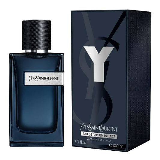 M Y Intense by YSL –  for Men