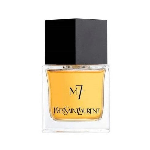 M7 by Yves Saint Laurent –  for Men