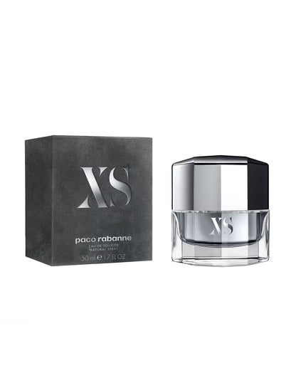 M XS by Paco Rabanne – for Men