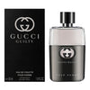 Gucci Guilty Pour Homme by Gucci – for Men