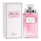 Miss Dior Rose N’Roses by Dior –  for Women