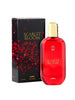 W Scarlet Bloom by Ajmal – for Women