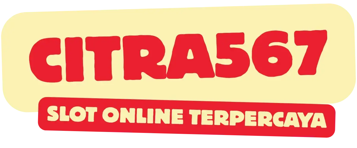 CITRA567